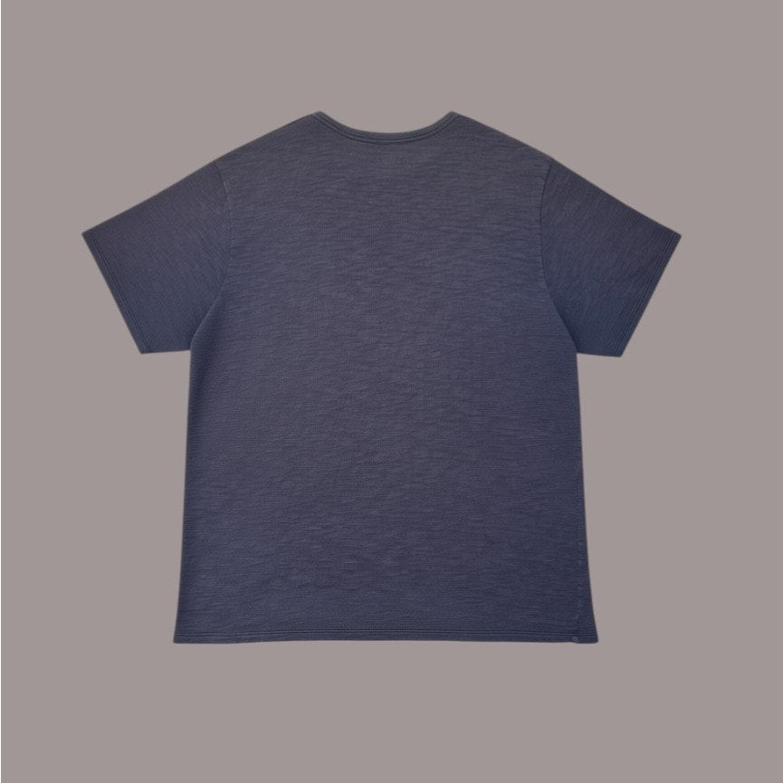 Ryder Cup 2020 “Beat Europe” T-Shirt Whistling Straits ‘47 Brand Gray XXL